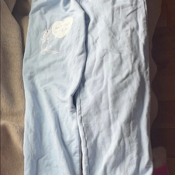 ❤️Boys Lie - Picture 6 of 11